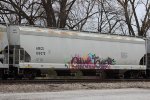 AMCX 109072